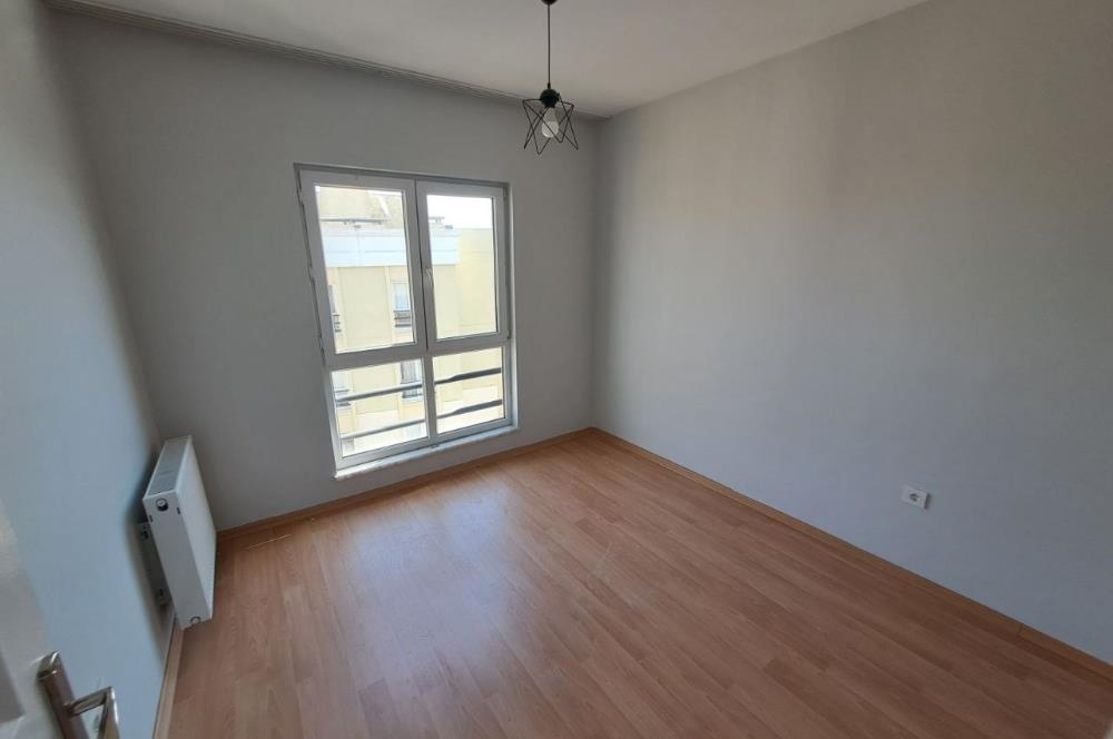 CENTURY21 PROJECT'TEN İZMİT KENTKONUT-2'DE 2+1 KİRALIK DAİRE