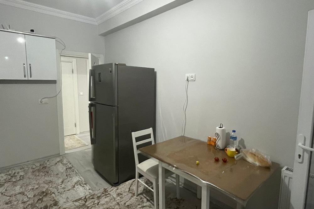 CENTURY21 VİZYONDAN ORHANGAZİ MAHALLESİNDE SATILIK 3+1 DAİRE