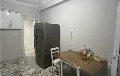 CENTURY21 VİZYONDAN ORHANGAZİ MAHALLESİNDE SATILIK 3+1 DAİRE