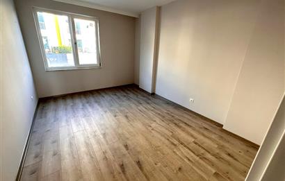 BAŞİSKELE SEMT BAHÇECİK'TE KİRALIK HAVUZ CEPHELİ 2+1 DAİRE