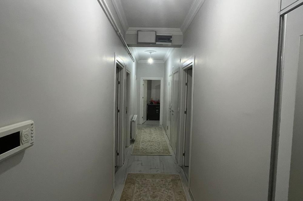 CENTURY21 VİZYONDAN ORHANGAZİ MAHALLESİNDE SATILIK 3+1 DAİRE