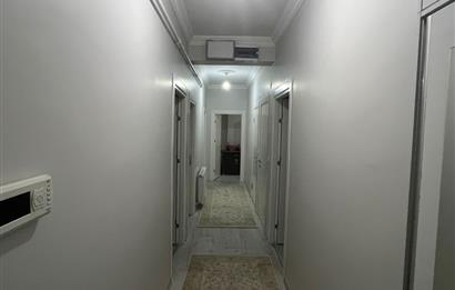 CENTURY21 VİZYONDAN ORHANGAZİ MAHALLESİNDE SATILIK 3+1 DAİRE