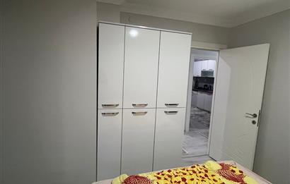 CENTURY21 VİZYONDAN ORHANGAZİ MAHALLESİNDE SATILIK 3+1 DAİRE