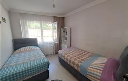 CENTURY21 PROJECT' TEN TAVŞANTEPE MAH.DE SATILIK 2+1 DAİRE