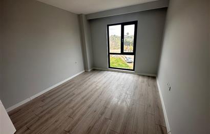 BAŞİSKELE FATİH MAHALESİNDE SATILIK SİTE İÇİ 2+1 DAİRE