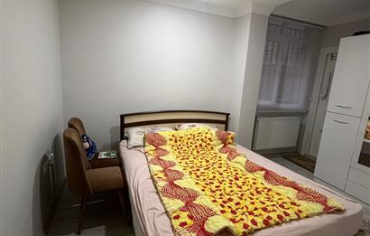 CENTURY21 VİZYONDAN ORHANGAZİ MAHALLESİNDE SATILIK 3+1 DAİRE