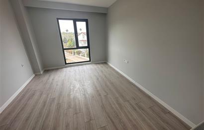 BAŞİSKELE FATİH MAHALESİNDE SATILIK SİTE İÇİ 2+1 DAİRE