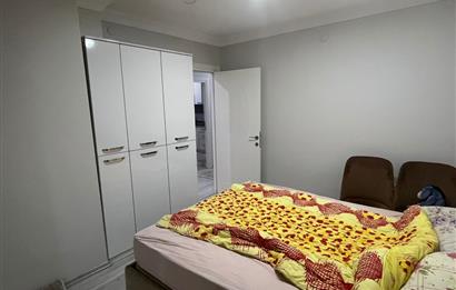 CENTURY21 VİZYONDAN ORHANGAZİ MAHALLESİNDE SATILIK 3+1 DAİRE