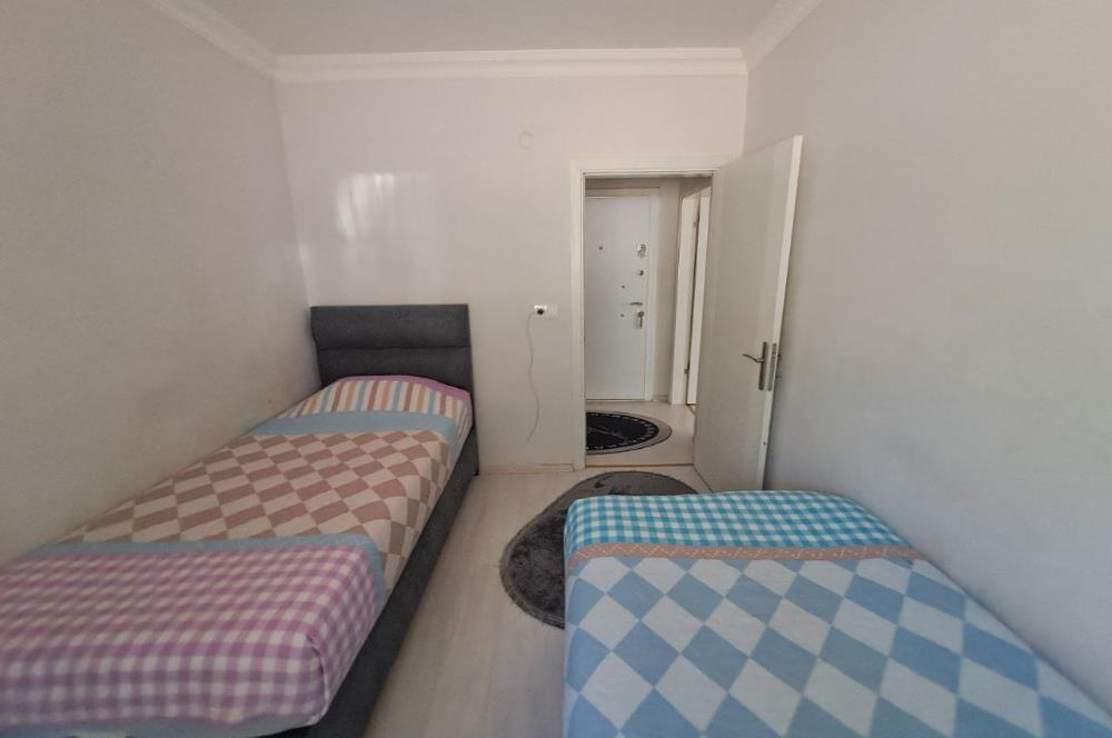CENTURY21 PROJECT' TEN TAVŞANTEPE MAH.DE SATILIK 2+1 DAİRE