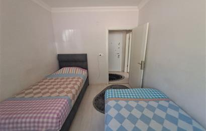 CENTURY21 PROJECT' TEN TAVŞANTEPE MAH.DE SATILIK 2+1 DAİRE