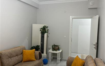 CENTURY21 VİZYONDAN ORHANGAZİ MAHALLESİNDE SATILIK 3+1 DAİRE