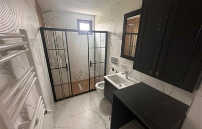BAŞİSKELE FATİH MAHALESİNDE SATILIK SİTE İÇİ 2+1 DAİRE