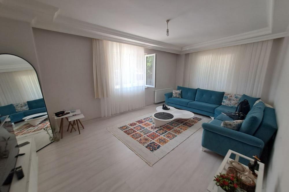 CENTURY21 PROJECT' TEN TAVŞANTEPE MAH.DE SATILIK 2+1 DAİRE