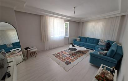 CENTURY21 PROJECT' TEN TAVŞANTEPE MAH.DE SATILIK 2+1 DAİRE