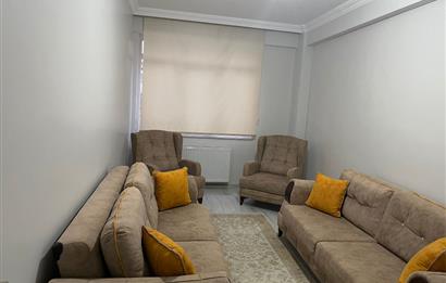CENTURY21 VİZYONDAN ORHANGAZİ MAHALLESİNDE SATILIK 3+1 DAİRE