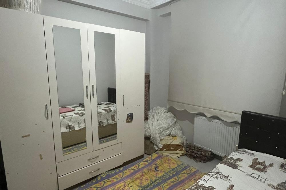 CENTURY21 VİZYONDAN ORHANGAZİ MAHALLESİNDE SATILIK 3+1 DAİRE