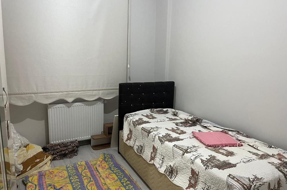 CENTURY21 VİZYONDAN ORHANGAZİ MAHALLESİNDE SATILIK 3+1 DAİRE