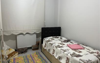 CENTURY21 VİZYONDAN ORHANGAZİ MAHALLESİNDE SATILIK 3+1 DAİRE