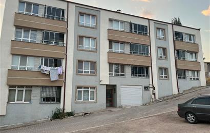 CENTURY21 VİZYONDAN ORHANGAZİ MAHALLESİNDE SATILIK 3+1 DAİRE
