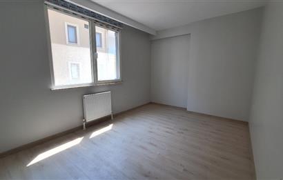 MİNİBÜS CADDESİ ÜZERİNDE SIFIR 2+1 DAİRE !!