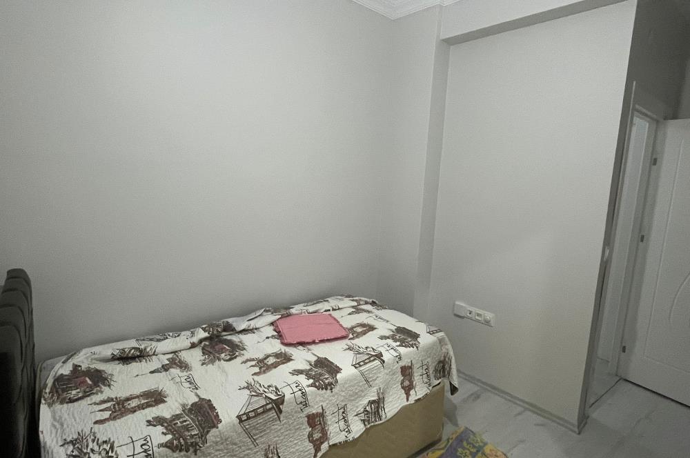 CENTURY21 VİZYONDAN ORHANGAZİ MAHALLESİNDE SATILIK 3+1 DAİRE