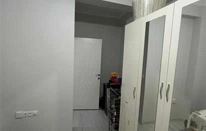 CENTURY21 VİZYONDAN ORHANGAZİ MAHALLESİNDE SATILIK 3+1 DAİRE