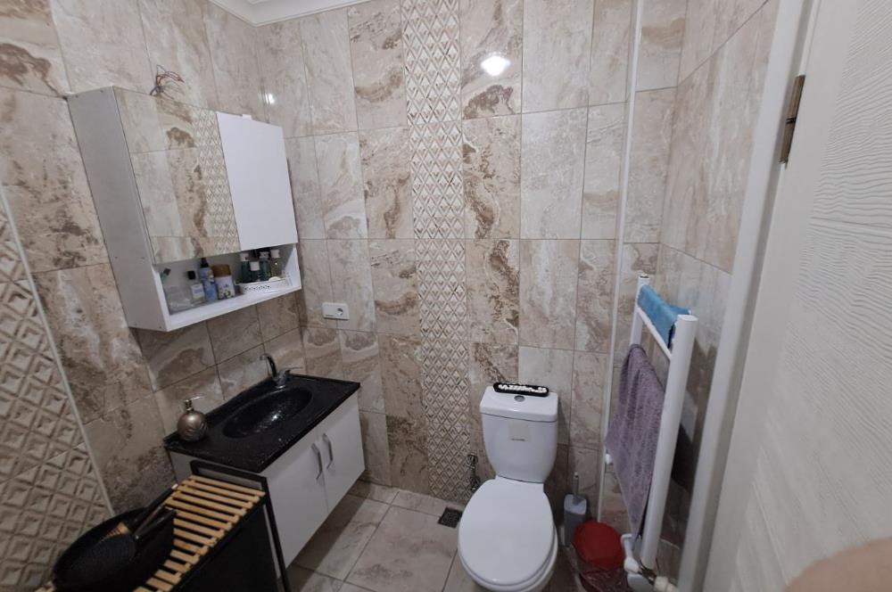 CENTURY21 PROJECT' TEN TAVŞANTEPE MAH.DE SATILIK 2+1 DAİRE