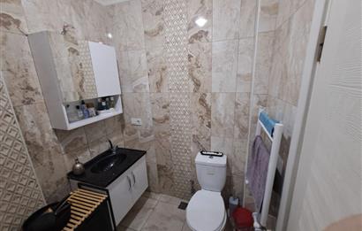CENTURY21 PROJECT' TEN TAVŞANTEPE MAH.DE SATILIK 2+1 DAİRE