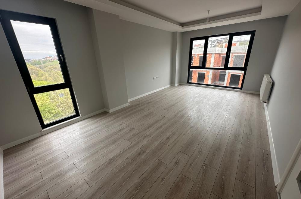 BAŞİSKELE FATİH MAHALESİNDE SATILIK SİTE İÇİ 2+1 DAİRE
