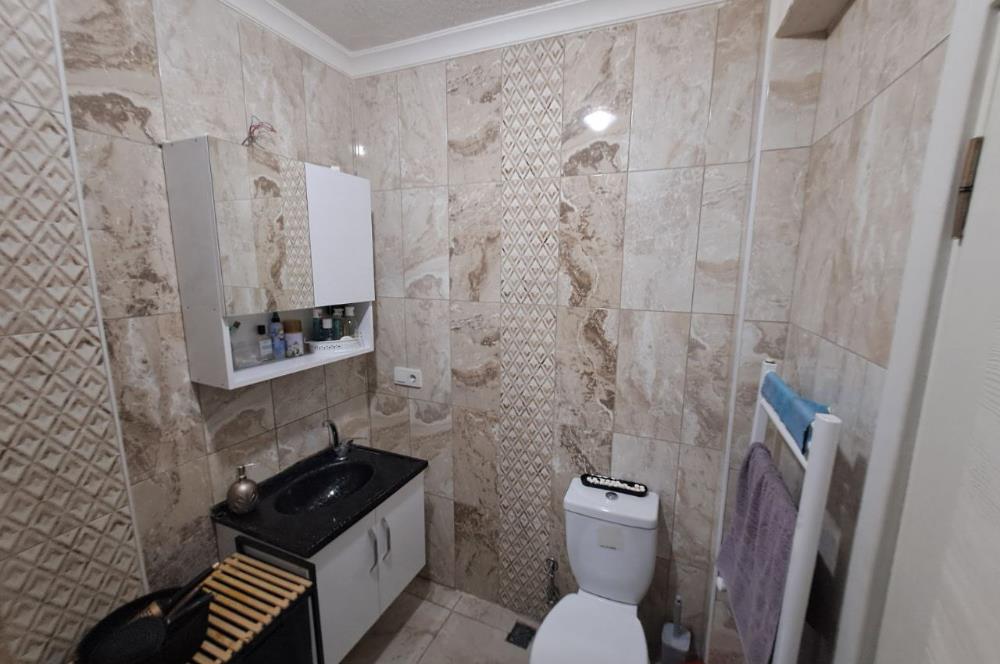 CENTURY21 PROJECT' TEN TAVŞANTEPE MAH.DE SATILIK 2+1 DAİRE
