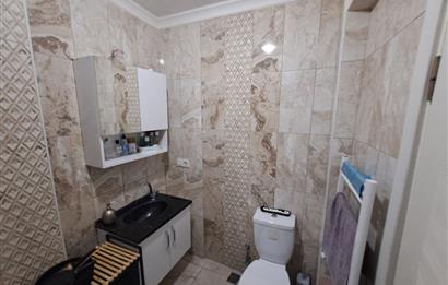 CENTURY21 PROJECT' TEN TAVŞANTEPE MAH.DE SATILIK 2+1 DAİRE