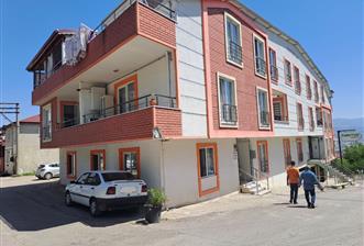 CENTURY21 PROJECT' TEN TAVŞANTEPE MAH.DE SATILIK 2+1 DAİRE