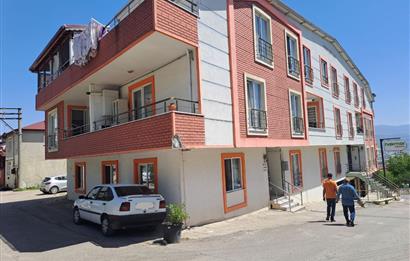 CENTURY21 PROJECT' TEN TAVŞANTEPE MAH.DE SATILIK 2+1 DAİRE