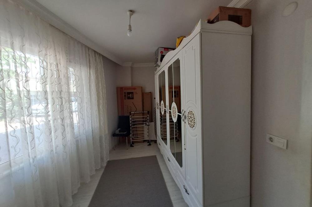 CENTURY21 PROJECT' TEN TAVŞANTEPE MAH.DE SATILIK 2+1 DAİRE