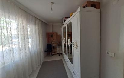 CENTURY21 PROJECT' TEN TAVŞANTEPE MAH.DE SATILIK 2+1 DAİRE