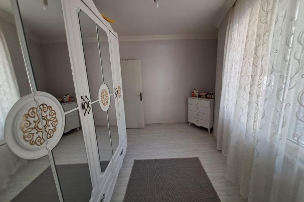 CENTURY21 PROJECT' TEN TAVŞANTEPE MAH.DE SATILIK 2+1 DAİRE