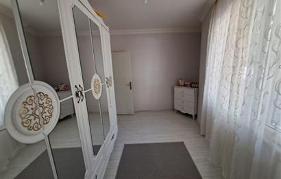 CENTURY21 PROJECT' TEN TAVŞANTEPE MAH.DE SATILIK 2+1 DAİRE