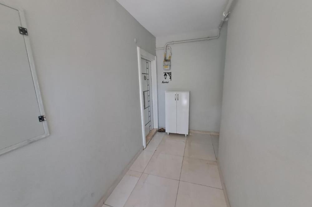 CENTURY21 PROJECT' TEN TAVŞANTEPE MAH.DE SATILIK 2+1 DAİRE