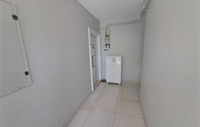 CENTURY21 PROJECT' TEN TAVŞANTEPE MAH.DE SATILIK 2+1 DAİRE