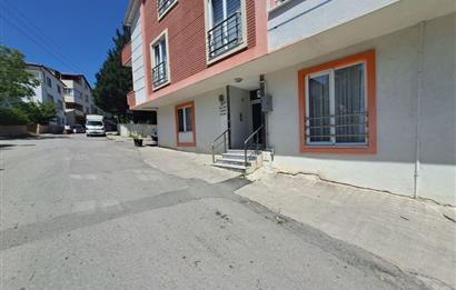 CENTURY21 PROJECT' TEN TAVŞANTEPE MAH.DE SATILIK 2+1 DAİRE