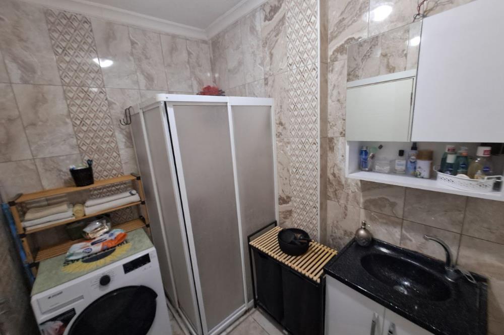 CENTURY21 PROJECT' TEN TAVŞANTEPE MAH.DE SATILIK 2+1 DAİRE