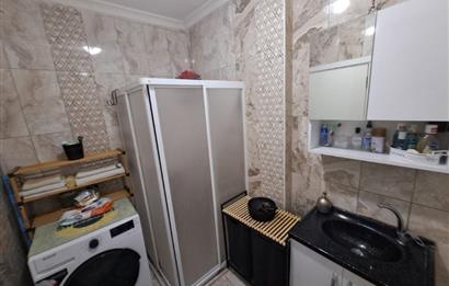 CENTURY21 PROJECT' TEN TAVŞANTEPE MAH.DE SATILIK 2+1 DAİRE