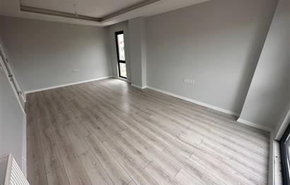 BAŞİSKELE FATİH MAHALESİNDE SATILIK SİTE İÇİ 2+1 DAİRE