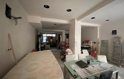Century 21'den Şehir Merkezinde Kiralık Dükkan!