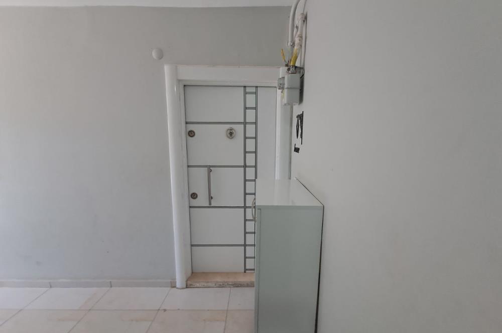 CENTURY21 PROJECT' TEN TAVŞANTEPE MAH.DE SATILIK 2+1 DAİRE