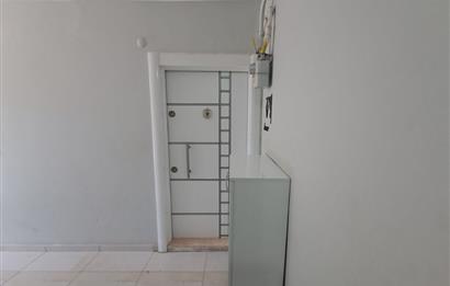 CENTURY21 PROJECT' TEN TAVŞANTEPE MAH.DE SATILIK 2+1 DAİRE