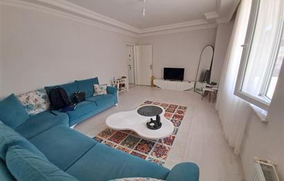 CENTURY21 PROJECT' TEN TAVŞANTEPE MAH.DE SATILIK 2+1 DAİRE