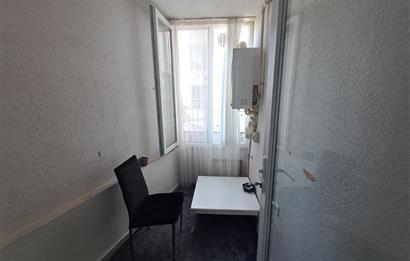 CENTURY21 PROJECT' TEN TAVŞANTEPE MAH.DE SATILIK 2+1 DAİRE