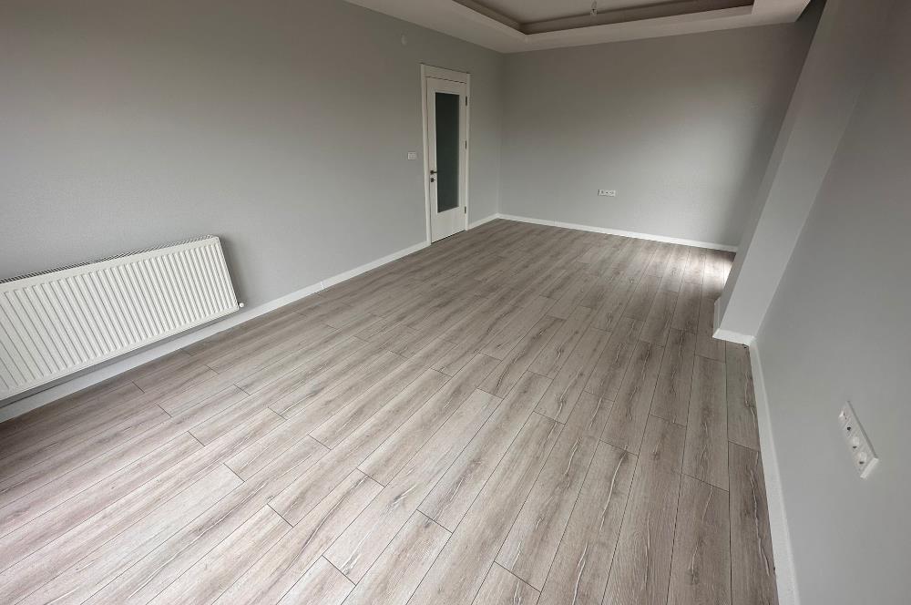 BAŞİSKELE FATİH MAHALESİNDE SATILIK SİTE İÇİ 2+1 DAİRE
