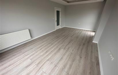 BAŞİSKELE FATİH MAHALESİNDE SATILIK SİTE İÇİ 2+1 DAİRE
